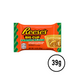 Reese's Big Cup Peanut Brittle - Standard Size (39g) - Candy Bouquet of St. Albert