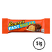 Reese's Fast Break Bar (51g) - Candy Bouquet of St. Albert