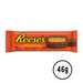 Reese's Cups  - Standard Size (46g) - Candy Bouquet of St. Albert