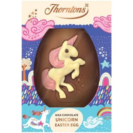 Thorntons Unicorn Egg (151g)