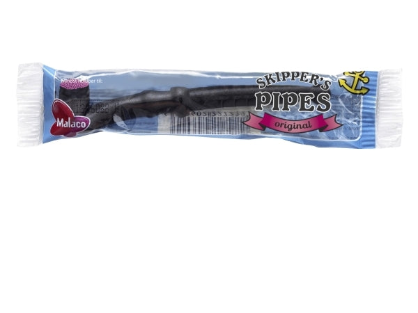 Skipper's Pipes Original Single (17g)