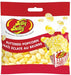 Jelly Belly - Buttered Popcorn (100g) - Candy Bouquet of St. Albert