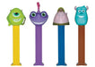 PEZ Monsters University - Candy Bouquet of St. Albert