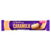 Cadbury® Caramilk - Golden Caramel Chocolate (37g) - Candy Bouquet of St. Albert