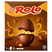 Nestlé® Rolo Egg - Large (254g) - Candy Bouquet of St. Albert