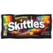 Skittles Sweet Heat - Standard Size (51g) - Candy Bouquet of St. Albert