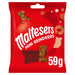 Mars® Maltesers Mini Reindeer (59g) - Candy Bouquet of St. Albert