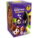 Cadbury® Dairy Milk Buttons Small Egg (98g) - Candy Bouquet of St. Albert