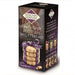 Duncan's of Deeside Family Recipe Scottish Shortbread (200g) - Candy Bouquet of St. Albert