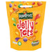 Rowntrees Jelly Tots - Share Bag (150g) - Candy Bouquet of St. Albert