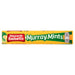 Maynards Bassetts Murray Mints Roll (45g) - Candy Bouquet of St. Albert