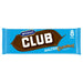 McVities Club Salted Caramel (8 Pack) - Candy Bouquet of St. Albert