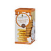 Grandma Wilds Butterscotch Biscuits (150g) - Candy Bouquet of St. Albert