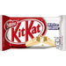 Nestlé® Kit Kat - White (41g) - Candy Bouquet of St. Albert