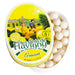 Les Anis de Flavigny - Lemon (50g) - Candy Bouquet of St. Albert