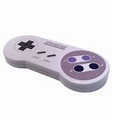 Super Nintendo Wired Wild Berry Controller (34g) - Candy Bouquet of St. Albert