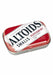 Altoids® Peppermint Smalls - Sugar-Free (10.5g) - Candy Bouquet of St. Albert