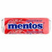 Mentos Mini - Strawberry (10.5g) - Candy Bouquet of St. Albert