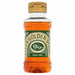 Tate & Lyle's Golden Syrup - (325g) - Candy Bouquet of St. Albert