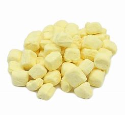 Richardson Butter Mints (340g) - Candy Bouquet of St. Albert