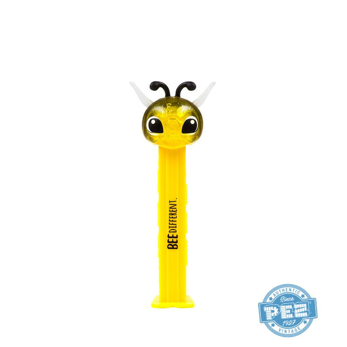 PEZ Bee Dispenser - Candy Bouquet of St. Albert