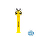 PEZ Bee Dispenser - Candy Bouquet of St. Albert