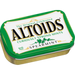 Altoids® Tin - Spearmint (50g) - Candy Bouquet of St. Albert