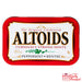 Altoids® Tin - Peppermint (50g) - Candy Bouquet of St. Albert