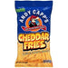 Andy Capp's Cheddar Fries (85g)-Candy Bouquet of St. Albert