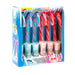 Baby Bottle Pop Candy Canes (6 pack) - Candy Bouquet of St. Albert