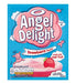 Angel Delight - Strawberry (59g) - Candy Bouquet of St. Albert