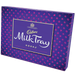 Cadbury® Milk Tray - Medium (180g) - Candy Bouquet of St. Albert