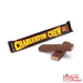 Charleston Chew - Chocolatey (53g) - Candy Bouquet of St. Albert