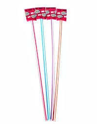 Pixy Stix - Extra Large (12g) - Candy Bouquet of St. Albert