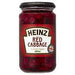 Heinz® Red Cabbage in Sweet Vinegar (440g) - Candy Bouquet of St. Albert