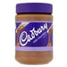 Cadbury® Spread - Milk Chocolate Spread (400g) - Candy Bouquet of St. Albert