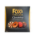 Fox's Fabulous Chocolatey Selection Carton (365g) - Candy Bouquet of St. Albert