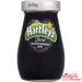 Hartleys Best of Blackcurrant (340g)-Candy Bouquet of St. Albert