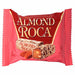 Brown & Haley Almond Roca (35g) - Candy Bouquet of St. Albert