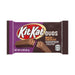 Hershey's® Kit Kat Duos - Mocha & Chocolate (42g) - Candy Bouquet of St. Albert