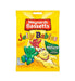 Maynards Bassetts Jelly Babies - Share Bag (165g) - Candy Bouquet of St. Albert