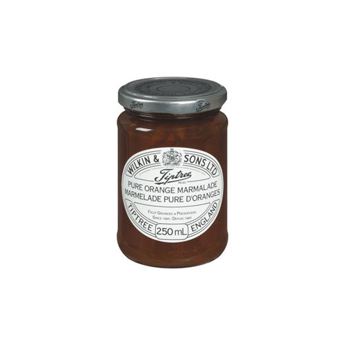 Tiptree Wilkin & Sons - Pure Orange Marmalade (340g) - Candy Bouquet of St. Albert