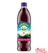 Robinsons Cordial - Apple & Blackcurrant (1L) - Candy Bouquet of St. Albert