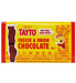 Tayto Cheese & Onion Chocolate Bar (50g) - Candy Bouquet of St. Albert