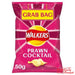 Walkers Prawn Cocktail Grab Bag (50g) (BBF APR 11 2020)-Candy Bouquet of St. Albert