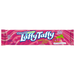 Laffy Taffy - Sparkle Cherry (42.5g) - Candy Bouquet of St. Albert