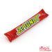 Zagnut Bar (42g)-Candy Bouquet of St. Albert